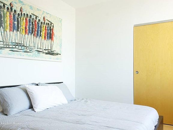 5th image of 520 W 23rd St APT 14G