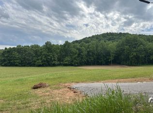 305 H&h Rd LOT 7, Sparta, TN 38583