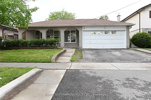 80 Keyworth Trl Photo 1
