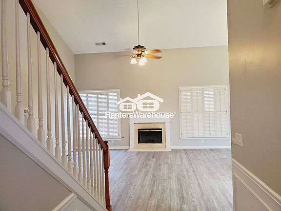 2nd image of 1562 Anna Ruby Ln NW