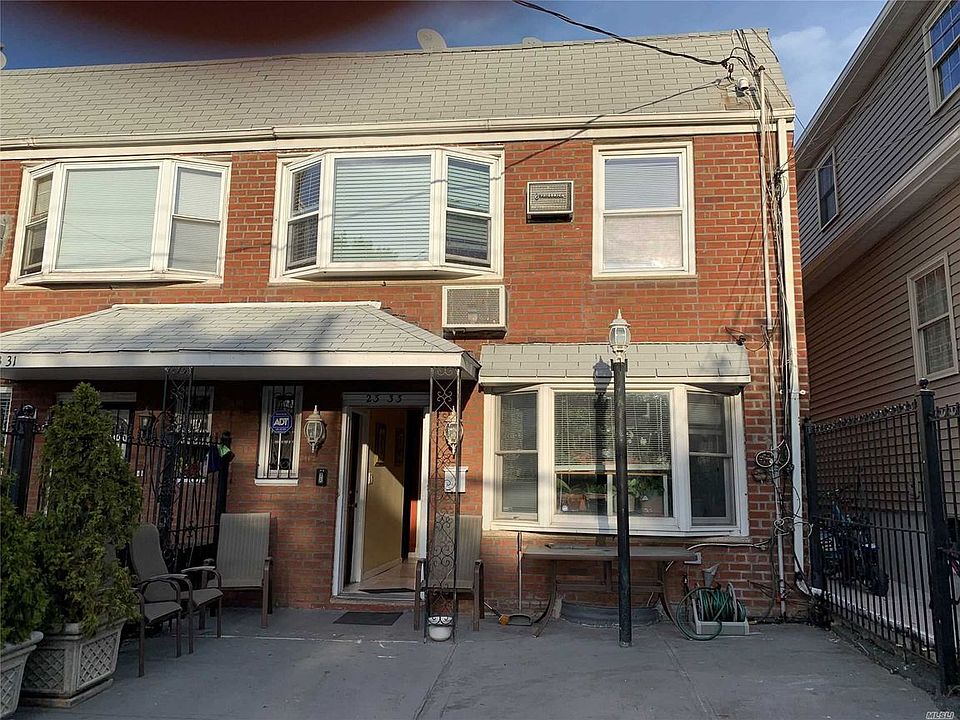 1st image of 2333 91st St
