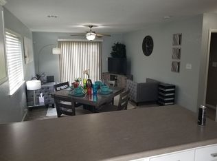 1216 Newfoundland Dr, Manhattan, KS 66503