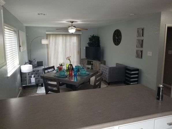 1216 Newfoundland Dr