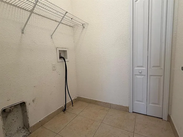1568 Portofino Meadows Blvd — Photo 24