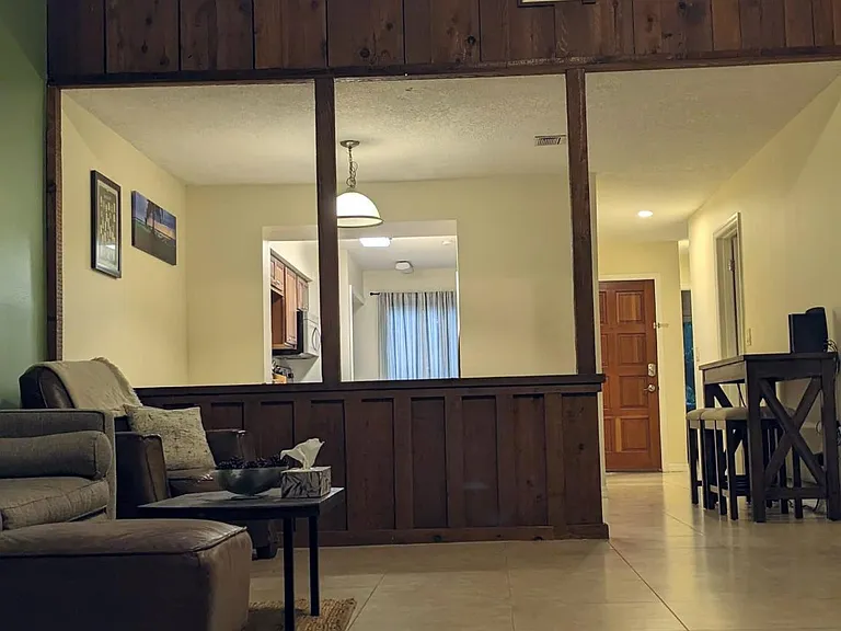 5307 Burning Tree Dr — Photo 15