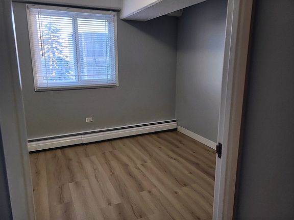 2nd image of 1331 14th Ave SW #502