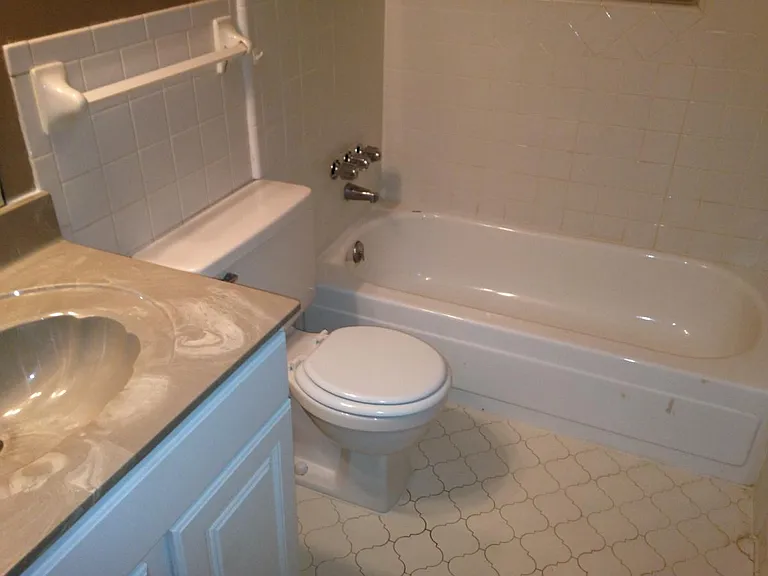 7078 Tulip Trail Dr — Photo 14
