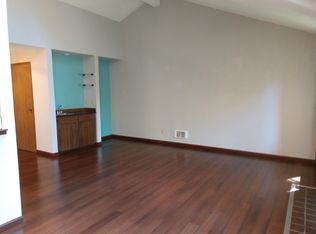 6249 S 153rd St, Tukwila, WA 98188