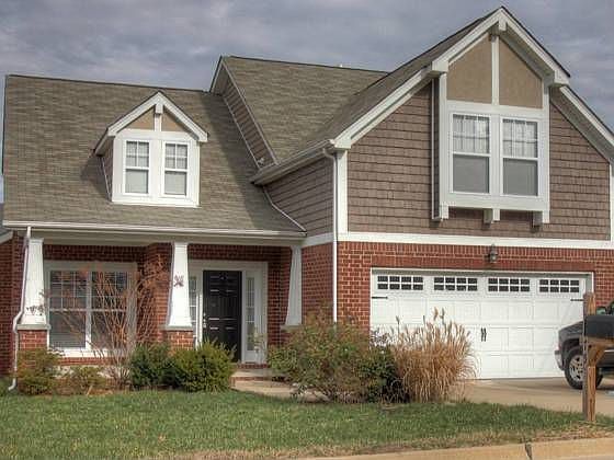 2nd image of 3175 Skinner Dr