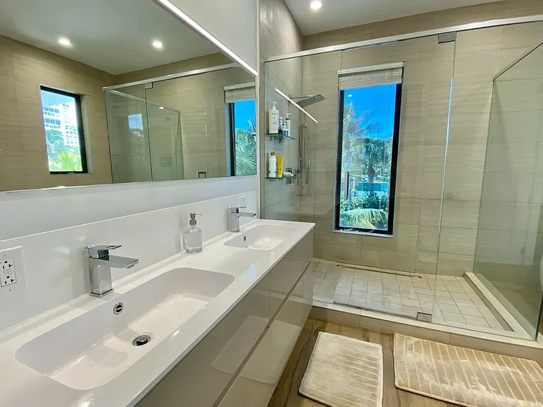 348 Balboa St — Photo 28