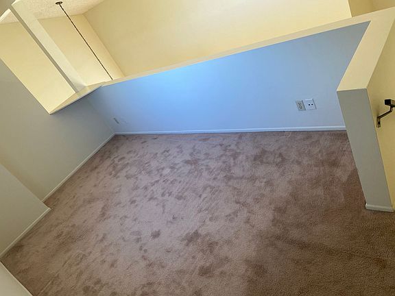 4th image of 3726 Jasmine Ave APT 207
