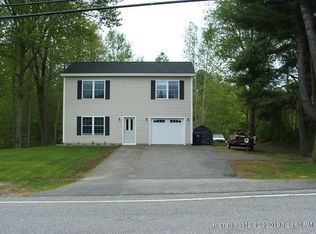 171 Guinea Rd, Biddeford, ME 04005
