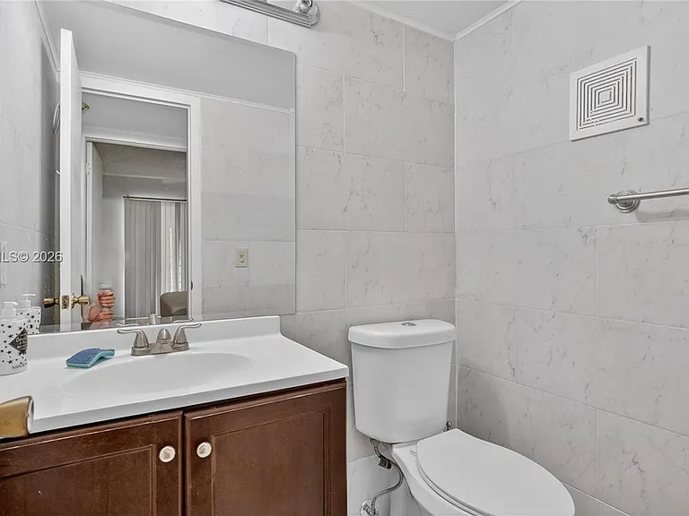 438 Mansfield Dr #438-K — Photo 10