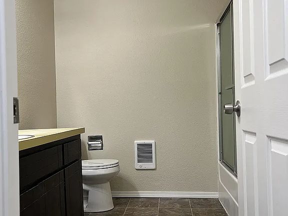 5th image of 416 Ontario St #1