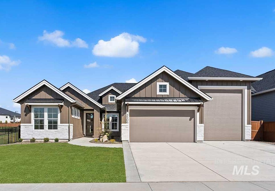 1st image of 3506 W Retreat St Lot 22/6