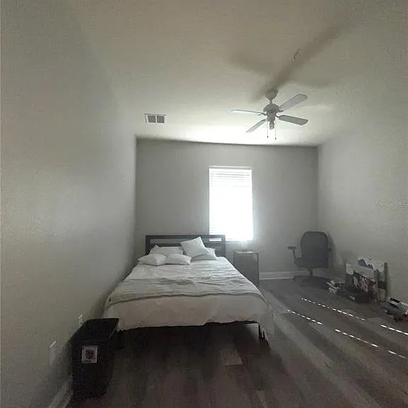 225 Southern Pecan Cir #205 — Photo 13