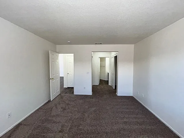 6117 Breeders Cup St — Photo 7