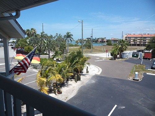 2nd image of 1120 Pinellas Bay Way Ste 212