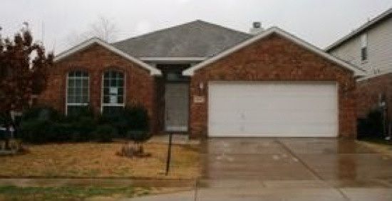 1st image of 11633 Maddie Ave