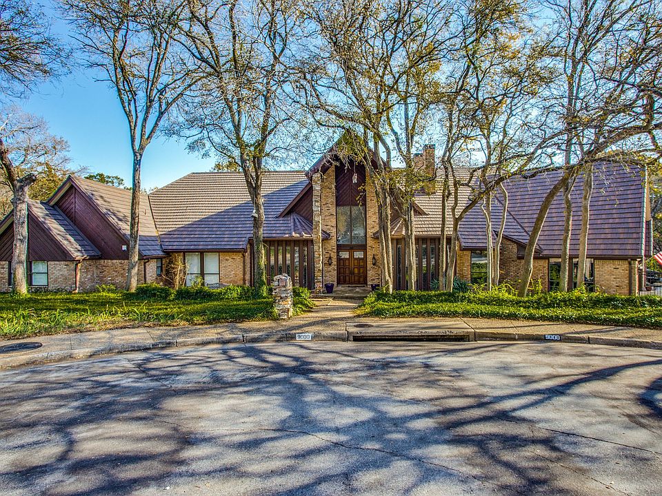 9000-branch-hollow-dr-dallas-tx-1-High-Res-4.jpg