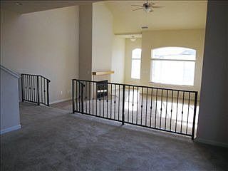 3rd image of 1443 Yosemite Dr