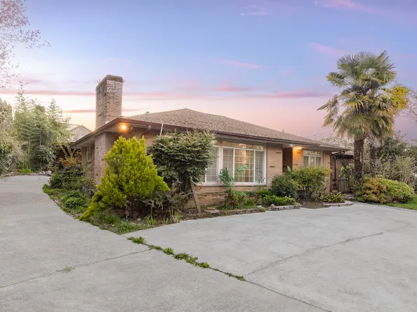 11635 Military Rd S, Seattle, WA 98168