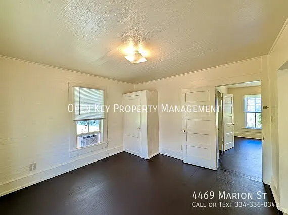 4469 Marion St — Photo 18