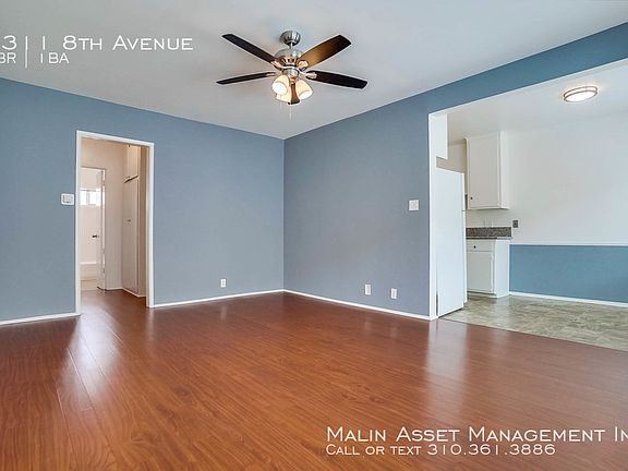 3rd image of 6311 8th Ave