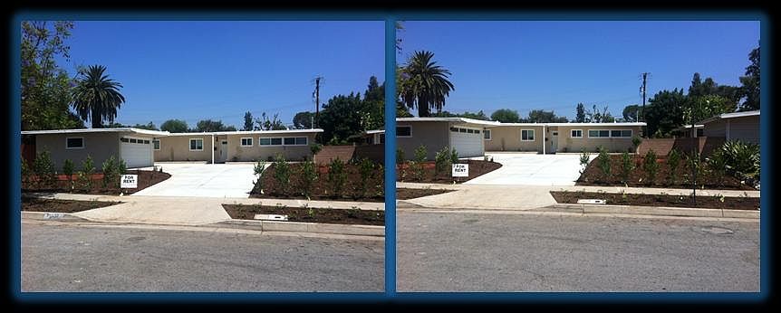 1st image of 14561 Whittier Blvd