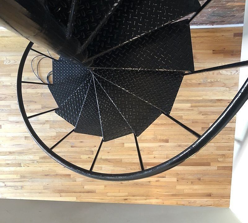 1st image of 166 Elizabeth St #5FE