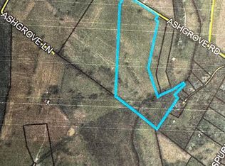 LOT 1B Ashgrove Rd, Nicholasville, KY 40356