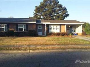 3605 Magnolia St, Myrtle Beach, SC 29577