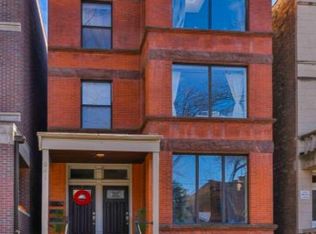 941 N Hoyne Ave #G, Chicago, IL 60622