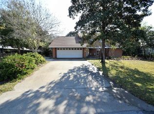 128 Sandollar Dr #58, Panama City Beach, FL 32408