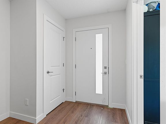 2nd image of 804 Welsh Dr SW #170