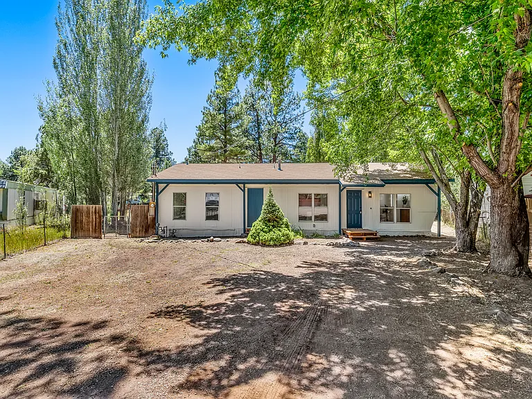 2134 Chuska Ovi — Photo 19