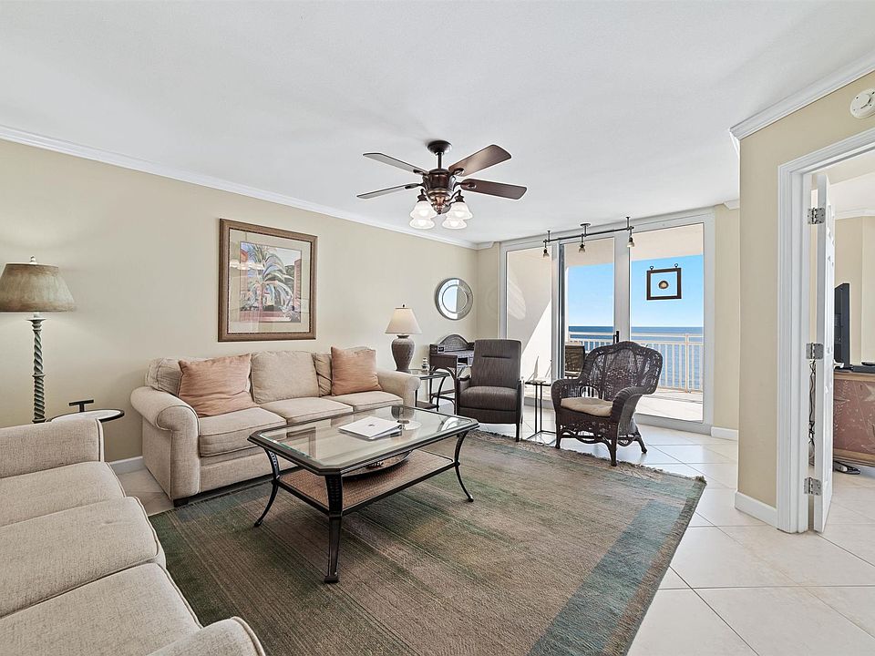 16285 Perdido Key Dr UNIT 922, Perdido Key, FL 32507 Zillow