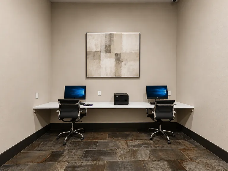 Las Brisas Apartments | Homes for rent in Round Rock, Texas