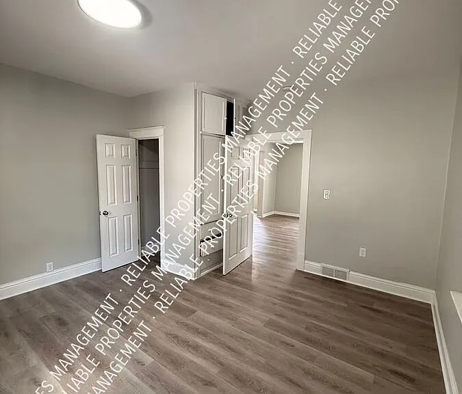 4927 Oak Ave — Photo 7