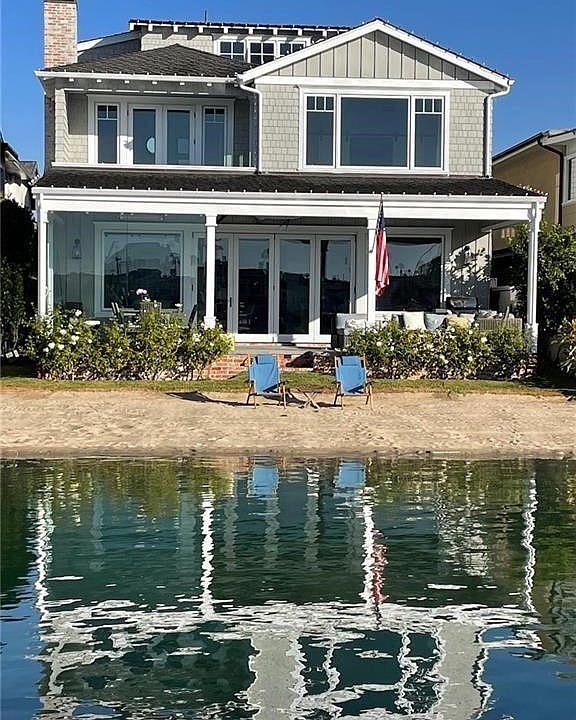 62 Beacon Bay, Newport Beach, CA 92660 Zillow
