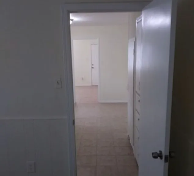 1401 NW Williams Ave — Photo 19