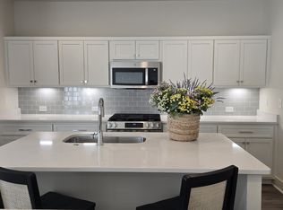 4517 Broadwick St, Montgomery, AL 36116