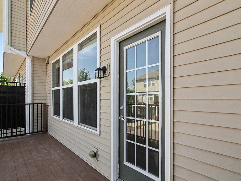 44510 Ellery Ln — Photo 14