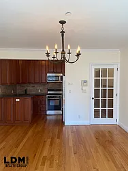 Sold by LDMI Realty Group LLC
