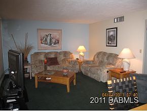 3rd image of 2828 N Atlantic Ave #B030