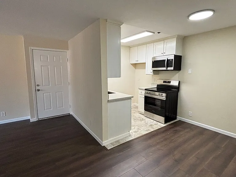 15065 Hesperian Blvd #29 — Photo 6