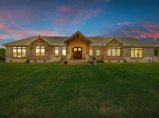 7200 Primrose Ln, Lascassas, TN 37085