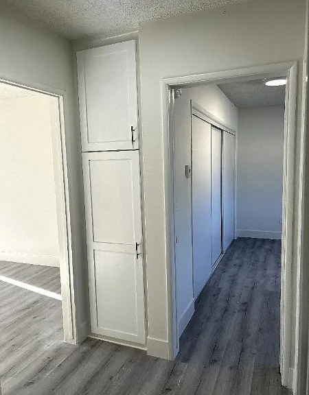 14825 Vanowen St #8 — Photo 8