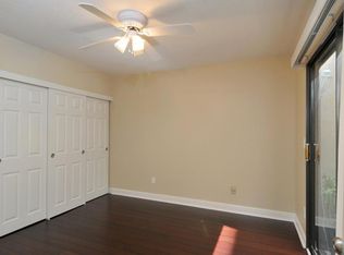 1112 Camber Tree Ct, San Jose, CA 95120
