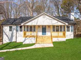 1506 Country Ct, Auburn, GA 30011